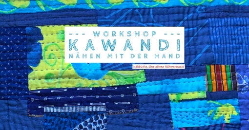 Kawandi-Workshop