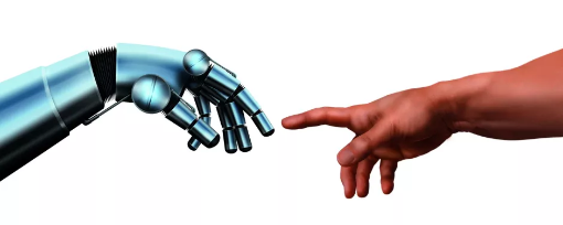 Clever arbeiten mit KI