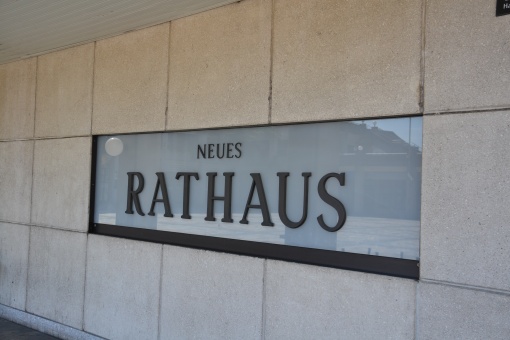 TUKA-Kulturverein: Tradition trifft Trend