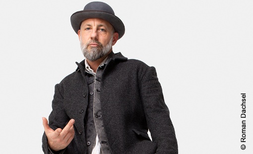 Das Bo: Tourlich, Tourlich 2026