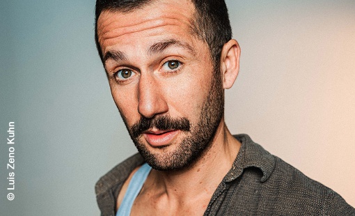 Stefan Leonhardsberger