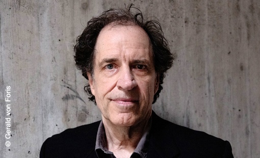 Helmfried von Lüttichau