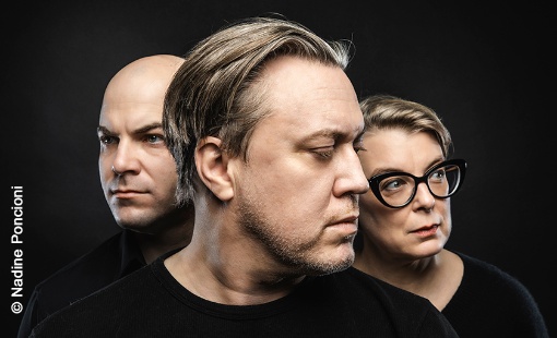 Franz Kafka: Milena!