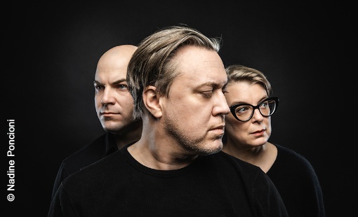 Franz Kafka: Milena!