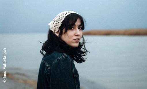 Oska: Refined Believer Tour