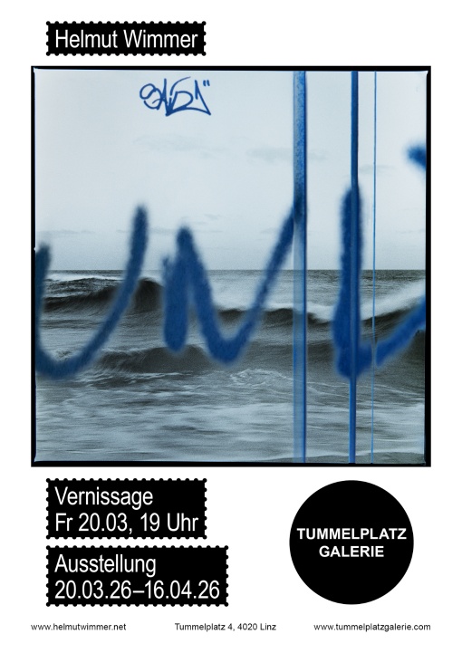 Foto-Ausstellung "UND"